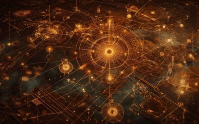 Horoscop financiar