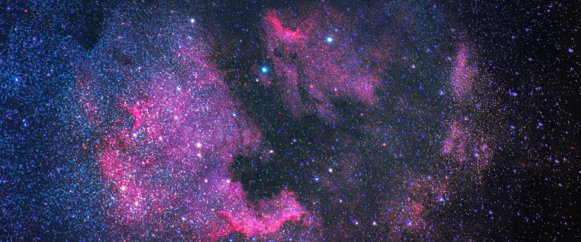 Memphis Flyer | Free Will Astrology: Week of 08/28/25