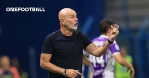 Atacul lui Torino, prin Kean, Gud e Piccoli, inflamate.