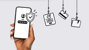 DNSC atrage atenția asupra creșterii fraudei telefonice.