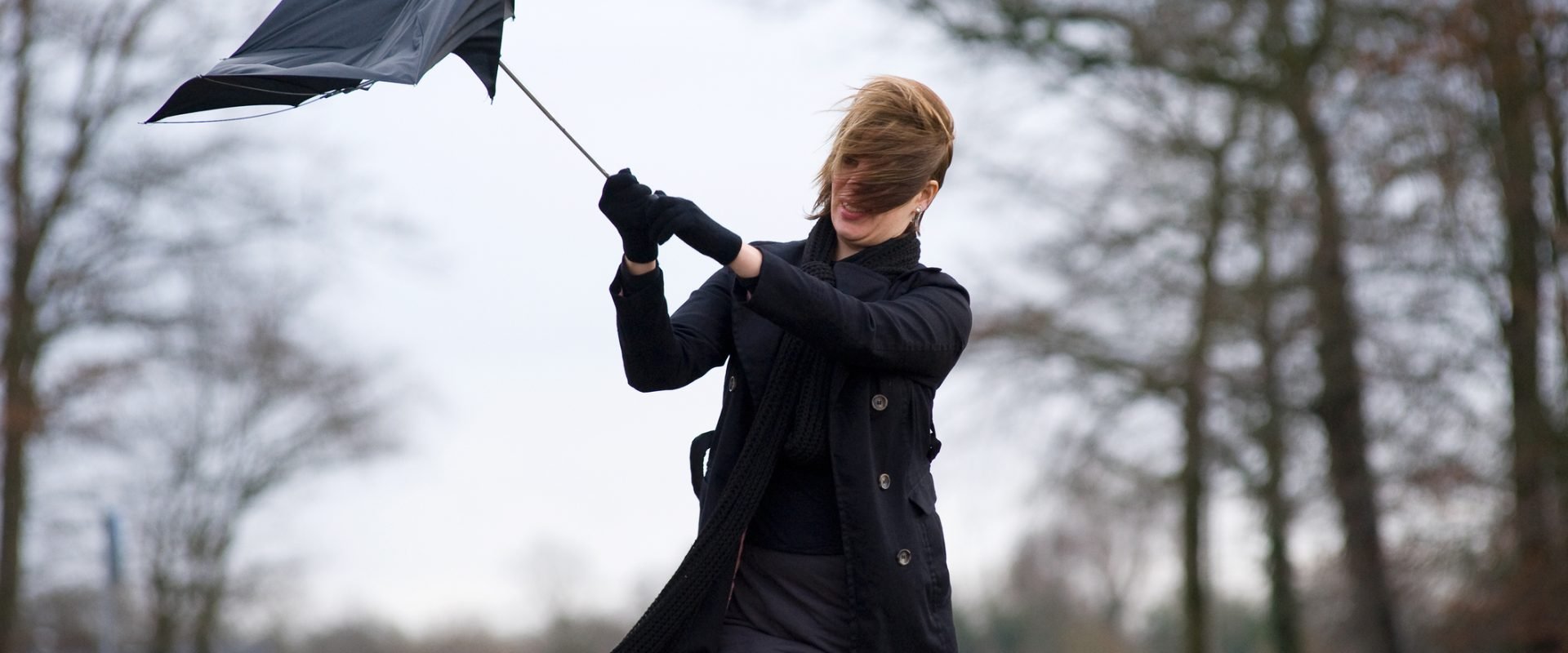 O nouă avertizare meteo pentru 15 județe. HARTĂ