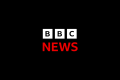 Man re-arrested and charged over Aberdeen death