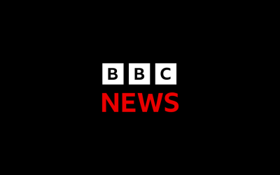 Man re-arrested and charged over Aberdeen death