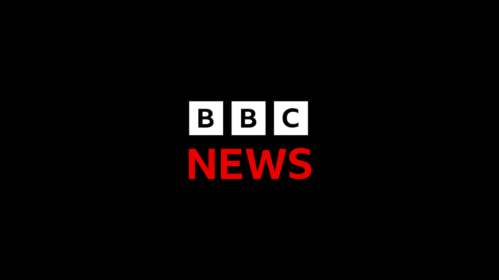 Man re-arrested and charged over Aberdeen death