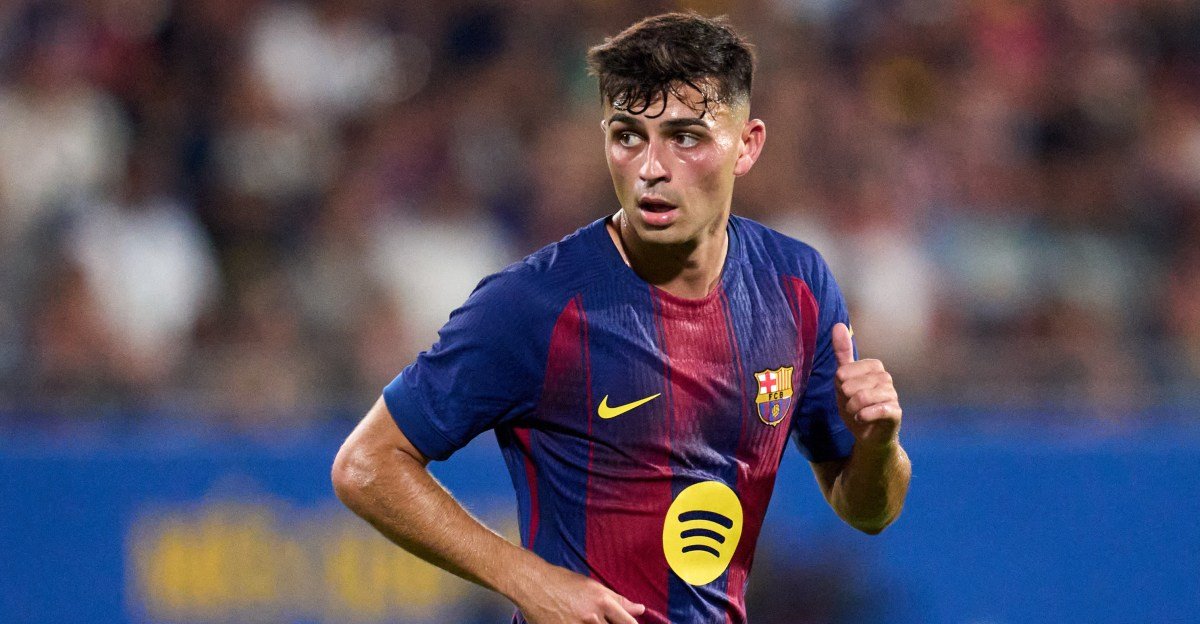 Rayo Vallecano vs Barcelona, La Liga: Team News, Preview, Lineups, Score Prediction