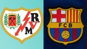 Barcelona vs Rayo Vallecano: Prezentare, Prognoză și Echipe