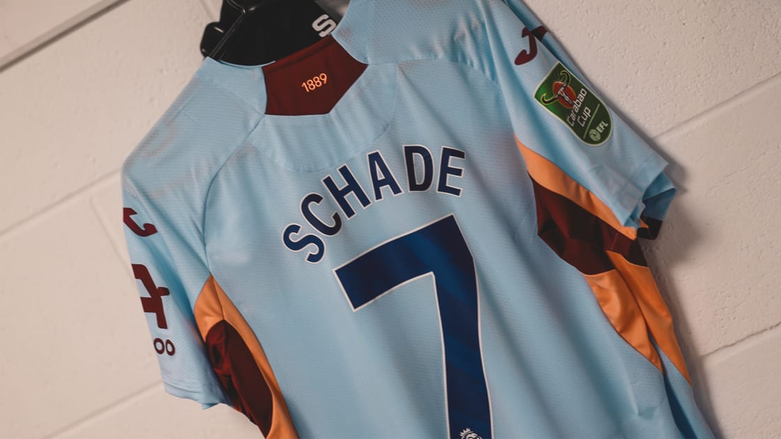 Confirmed team news: Brentford make nine changes for Carabao Cup tie against Bournemouth