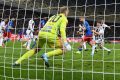 Când ar putea debuta Thiam la FCSB!