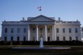 White House joins TikTok after delaying enforcement of sale-or-ban law
