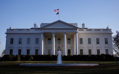 White House joins TikTok after delaying enforcement of sale-or-ban law