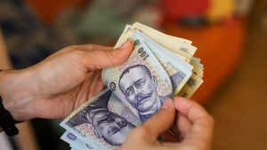 Bugetul necesar până la 40 de ani pentru un salariu mediu de 5.500 lei/lună