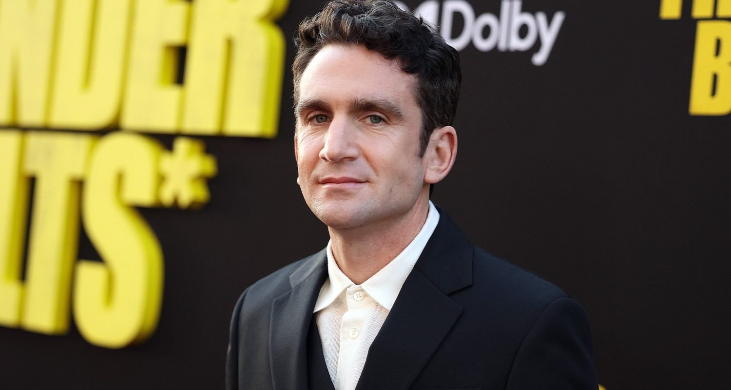 What Jake Schreier Has Learned For ‘Very Exciting’ X-Men Movie