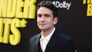 Ce a învățat Jake Schreier pentru filmul X-Men „foarte palpitant”