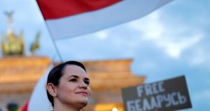 Ce ne revelează opoziția democratică din Belarus și ce îi mai trebuie pentru a câștiga