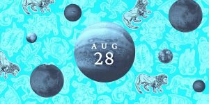 Cele două semne zodiacale cu ziua perfectă