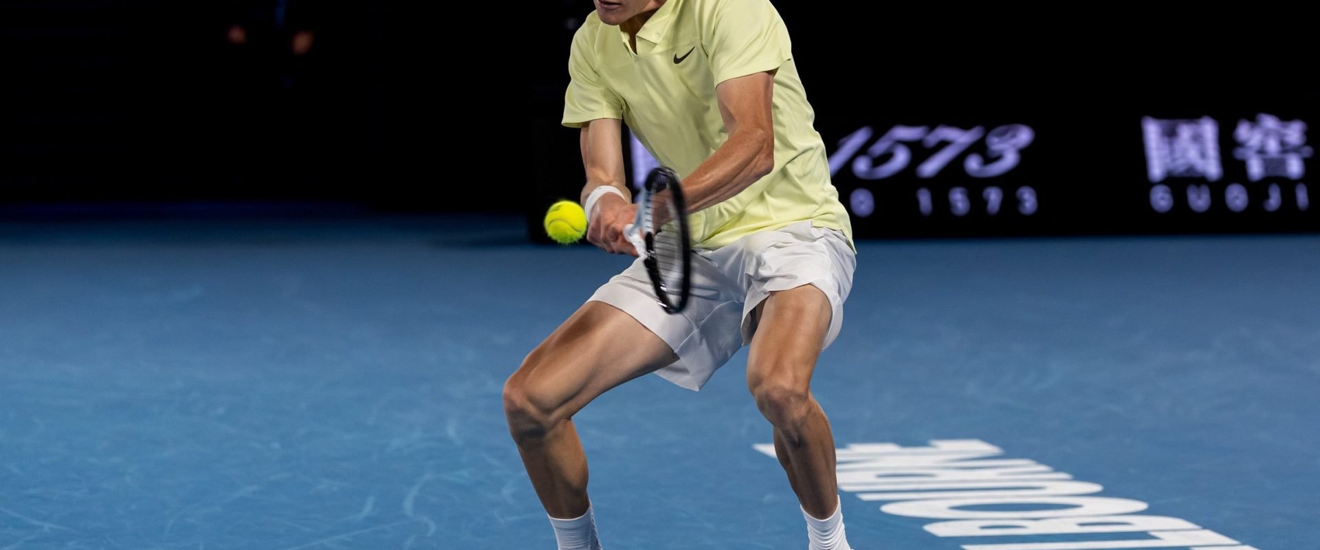 ATP US Open Best Bets Including Sinner vs Shapovalov