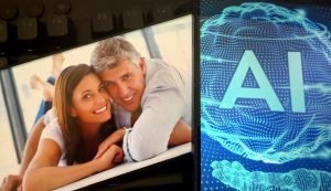 Psihoza AI: o nouă afecțiune îngrijorătoare pentru utilizatorii ChatGPT, avertizează șefii Microsoft.