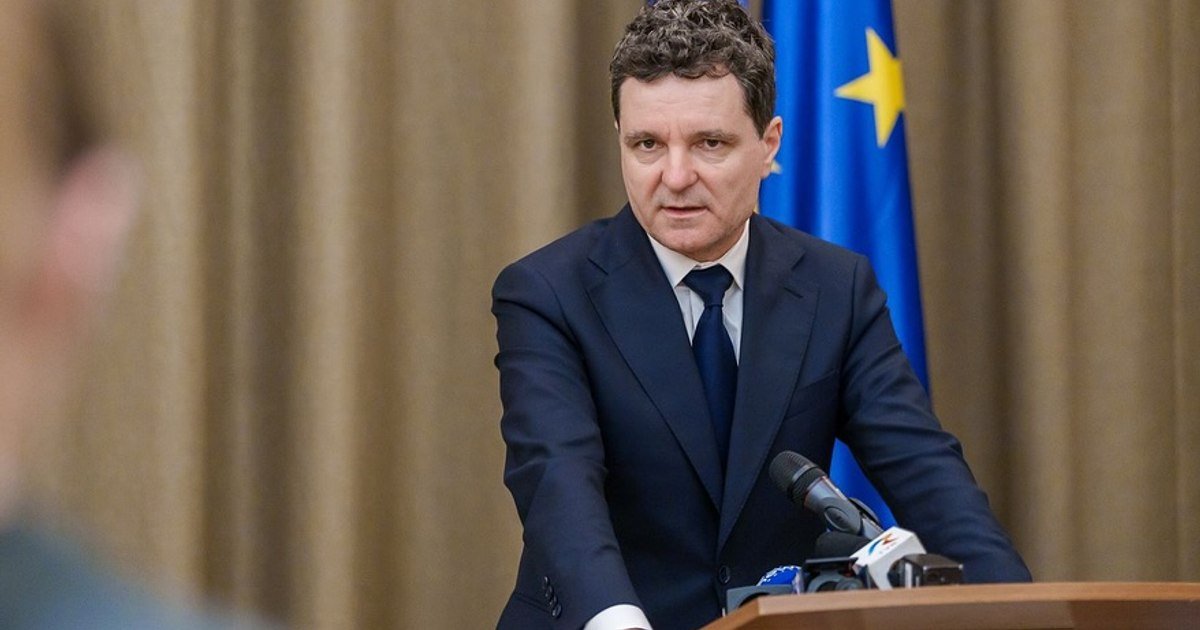 Cine ar putea fi noii șefi ai SRI și SIE. Nicușor Dan a vorbit cu Bolojan și Grindeanu