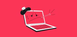 Rezumatul AI al Google, ideal pentru malware: încrederea în el îți poate afecta sistemul.