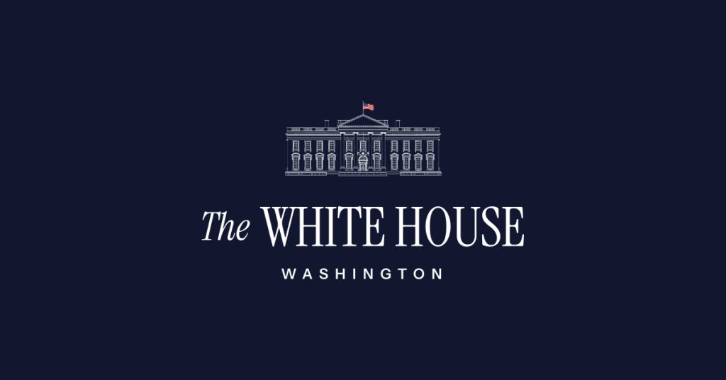 Yes, D.C. Crime Is Out of Control – The White House