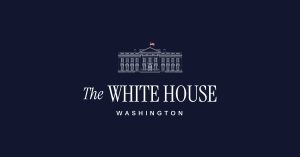 Crima în Washington D.C. este în afara controlului – Casa Albă