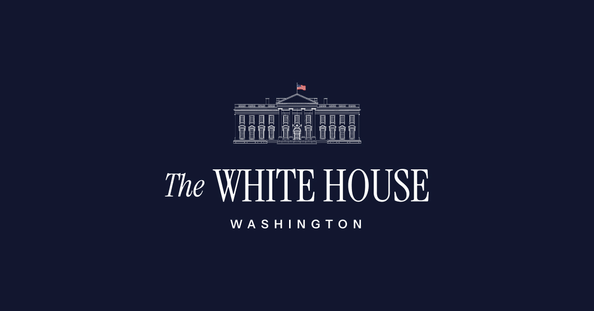 Yes, D.C. Crime Is Out of Control – The White House