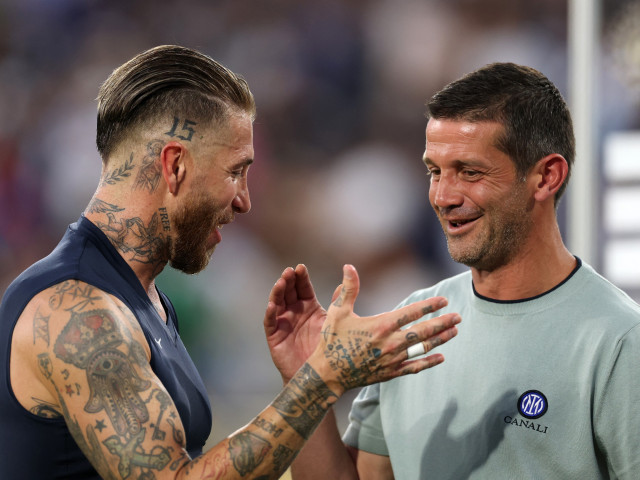 Cristi Chivu vrea să dea o adevărată lovitură! Orchestrează una dintre cele mai mari trădări din Italia