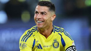 Harry Kane riscă să își piardă colegul de echipă, după ce steaua de la Bayern a acceptat transferul la Al-Nassr, echipa lui Cristiano Ronaldo.