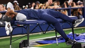 Cum a ajuns vreodată acest schimb pe ordinea de zi