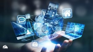 Ghid practic pentru utilizarea internetului în timpul unei pene de curent acasă