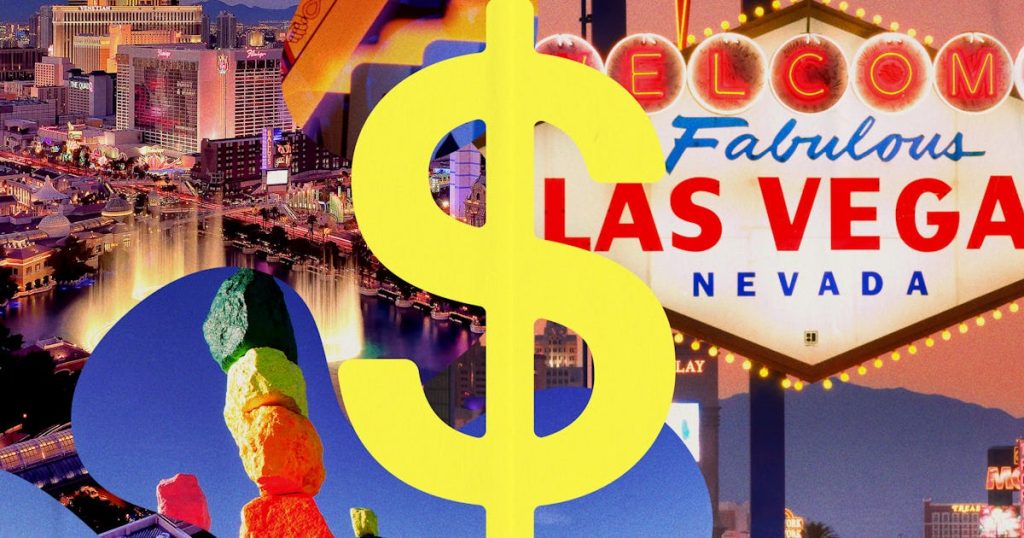 How To Plan A Girls Weekend On A Budget