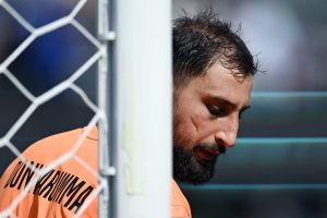 De ce Gianluigi Donnarumma nu mai este potrivit pentru PSG și de ce alte cluburi ar trebui să-l mai dorească
