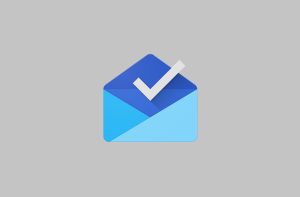 Inbox by Gmail, aplicația Google ce a transformat emailul, a dispărut surprinzător.