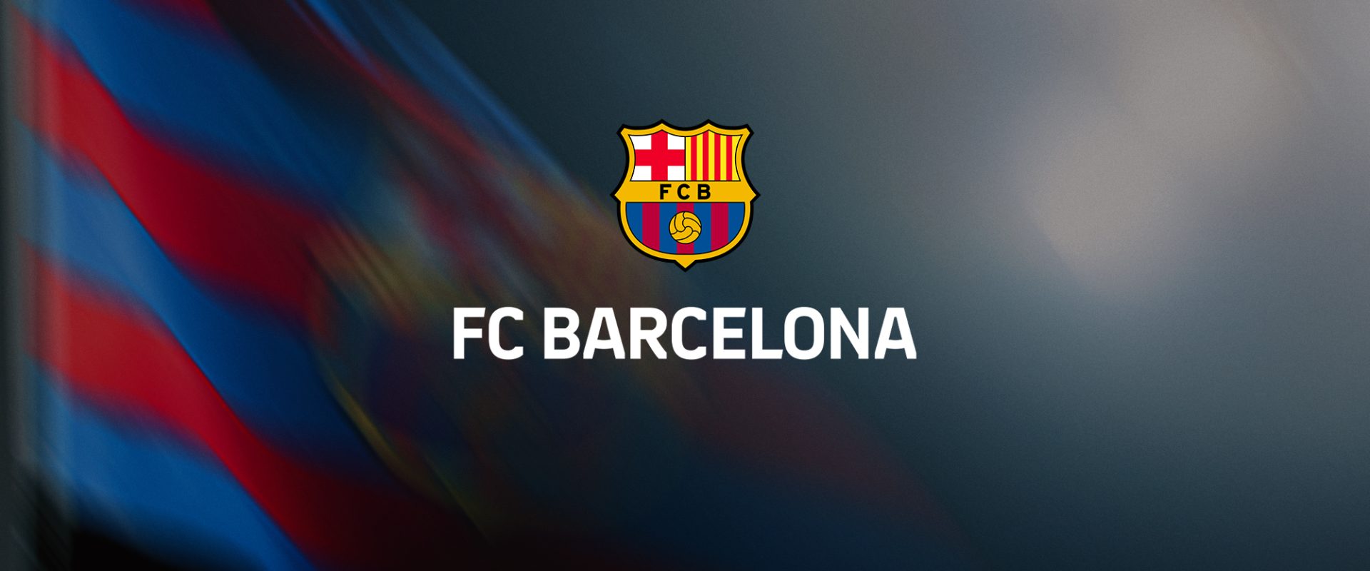 FC Barcelona official statement