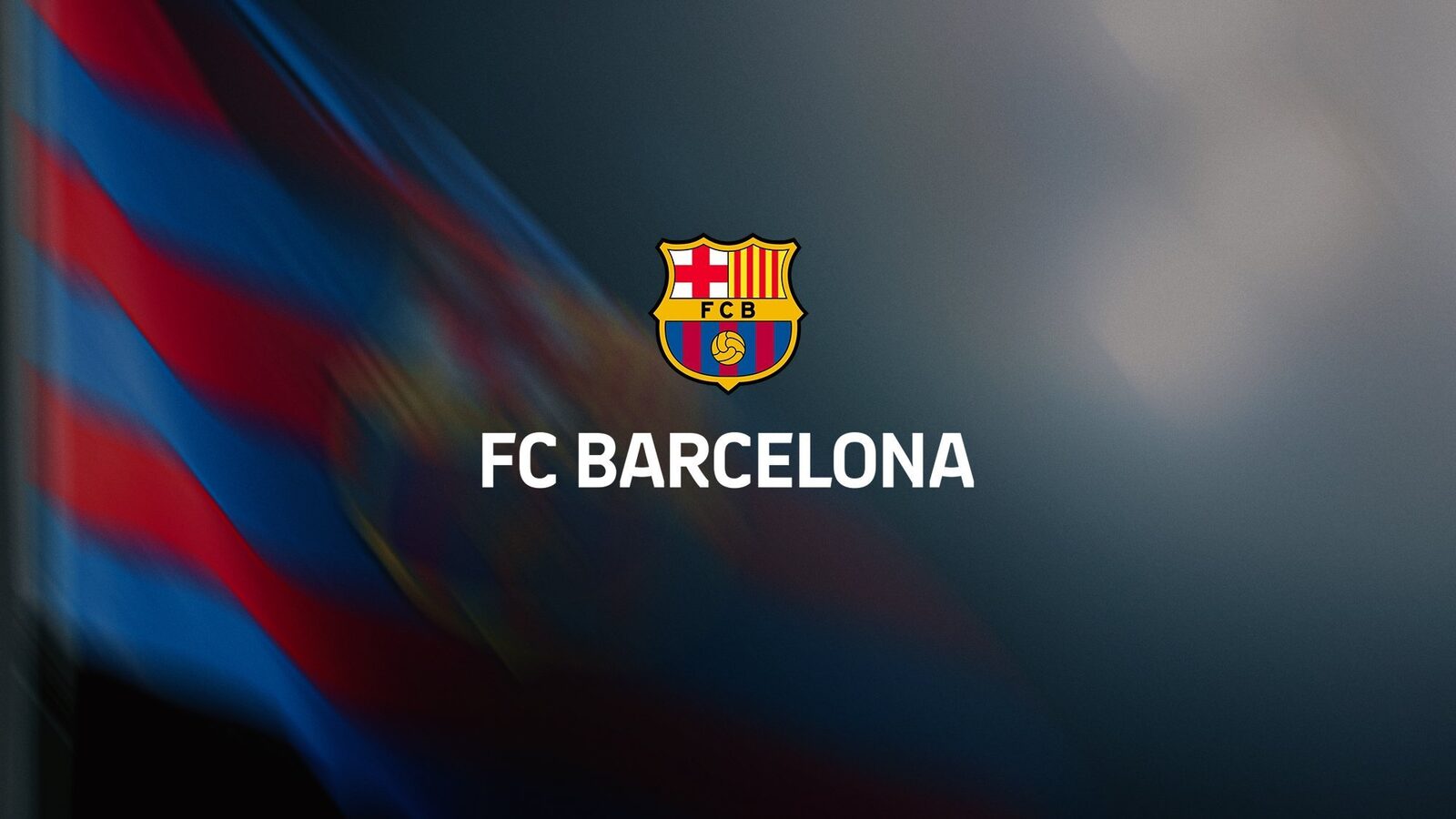 FC Barcelona official statement