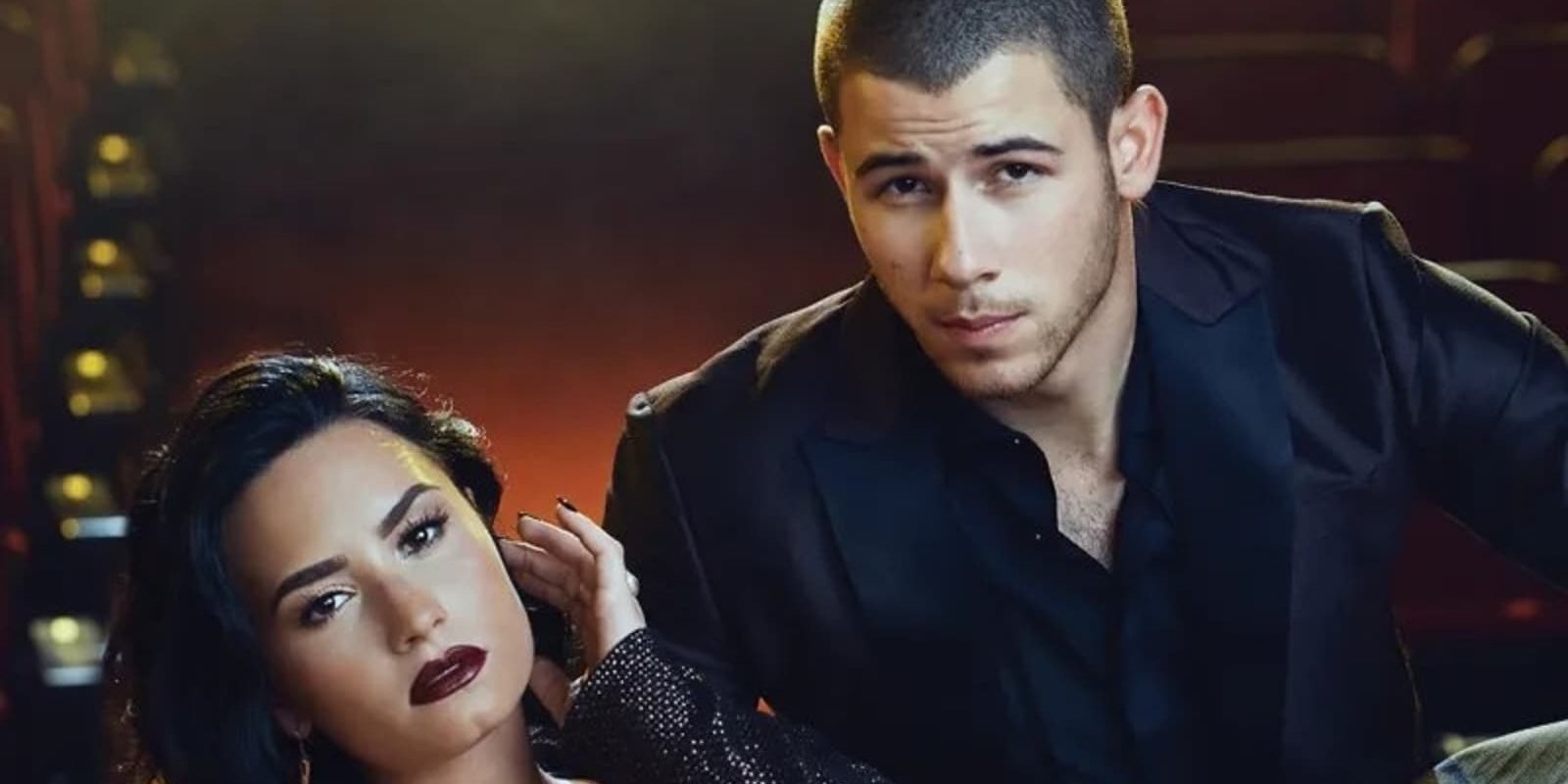 Demi Lovato joining the Jonas Brothers at MetLife Stadium? Fans buzz about ‘Camp Rock 3’