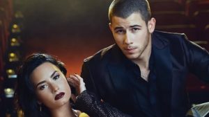 Demi Lovato se alătură fraților Jonas la Stadionul MetLife? Fanii vorbesc despre posibila apariție a unui „Camp Rock 3”