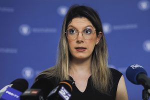 Ministrul Mediului a anunțat data reluării Programului Rabla și a prezentat schimbările planificate pentru perioada următoare.