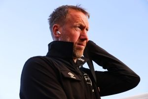 Echipa West Ham prezisă pentru meciul cu Wolves