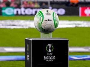 Edi Iordănescu triumfă, Rațiu strălucește + surpriza din Portugalia