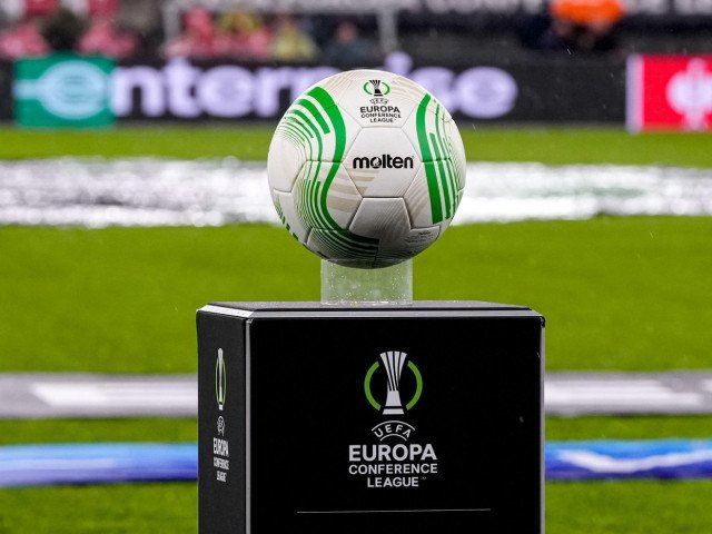 victorie pentru Edi Iordănescu! Ce a făcut Rațiu + Surpriză în Portugalia