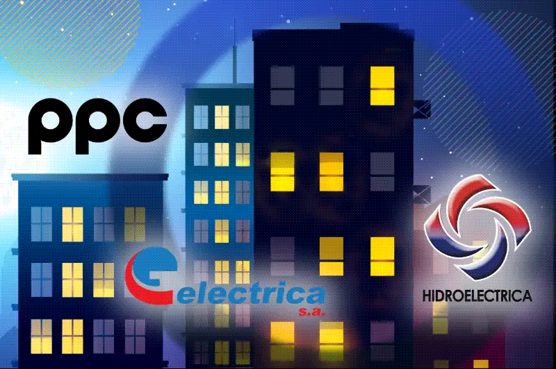 Grafică: Marian Toader