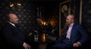 Eu sunt naționalist, suveranist și proeuropean, dar prioritizez națiunile în UE