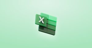 Excel lansează „Explain Formula”, AI-ul care explică detaliat formulele pas cu pas