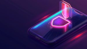 Utilizarea agenților AI în cadrul firmelor