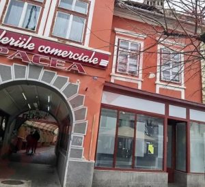 Familia Iohannis primește notificare pentru datorie de 929.000 euro pentru chirie.