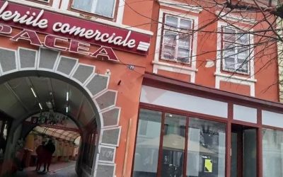 ANAF a trimis familiei Iohannis o notificare că are de plătit 929.000 de euro pentru chiriile de la casa din Sibiu. Familia Iohannis nu va fi executată de Fisc. Notificarea e probabil, încă, la Poștă, iar Iohannis a aflat din presă că i se cer banii