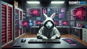 Moduri prin care browserele AI pot fi înșelate și riscurile pentru utilizatori