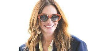 Julia Roberts se apără după criticile legate de #MeToo la Festivalul de la Veneția