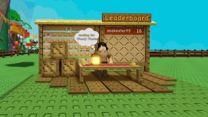 Ghid de grădinărit: Plante de fructe și cum să le obții